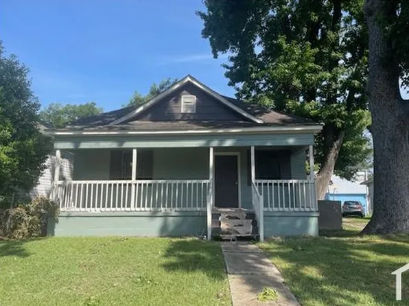 1314 2nd Ave N #1314, Bessemer, AL 35020