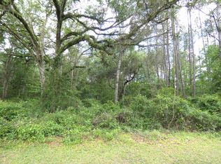 E Cavallo Trl, Monticello, FL 32344