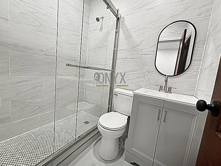 6214 60th Dr #2 — Photo 14