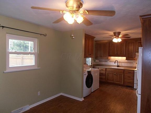 3rd image of 344 Meadow Dr NE