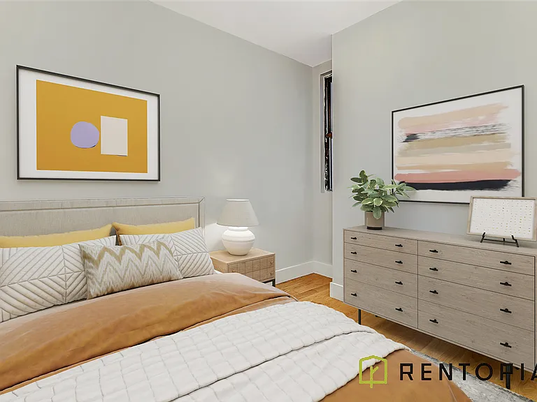 283 Malcolm X Blvd #2R — Photo 4