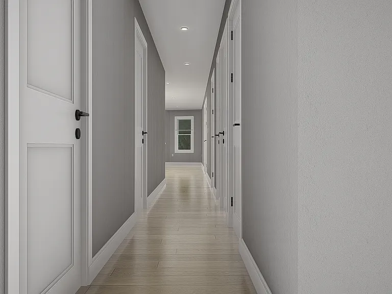 39 Gates St #1 — Photo 11