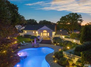 104 Colonial Rd, Emerson, NJ 07630