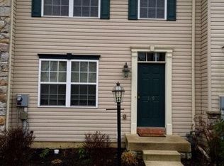 149 Knollwood Dr, Lancaster, PA 17601