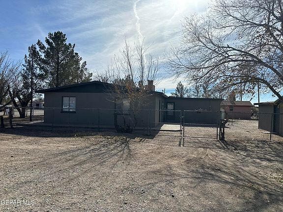 2nd image of 10200 Letona St
