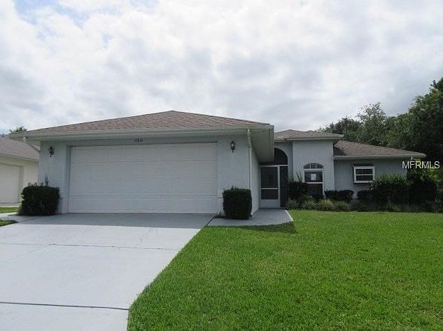 1st image of 10846 Moshie Ln