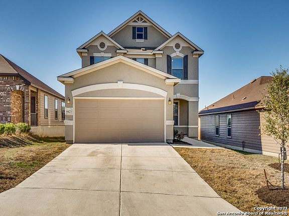 2nd image of 8423 Cordova Point
