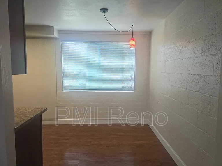 780 Lander St #5 — Photo 5