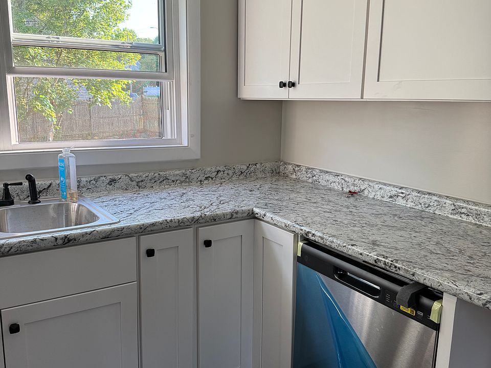 1st image of 1429 Candia Rd #1