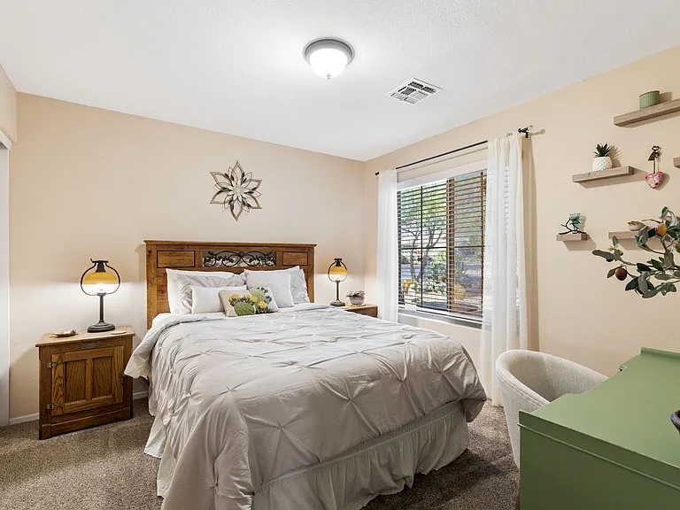 4670 S Jalapa Ln — Photo 15