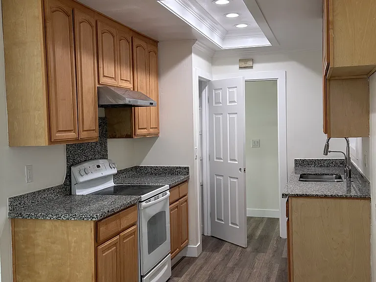 2807 Akino Ct — Photo 7