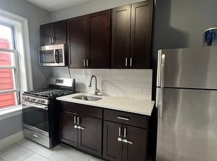 729 A Ave #8, Bayonne, NJ 07002