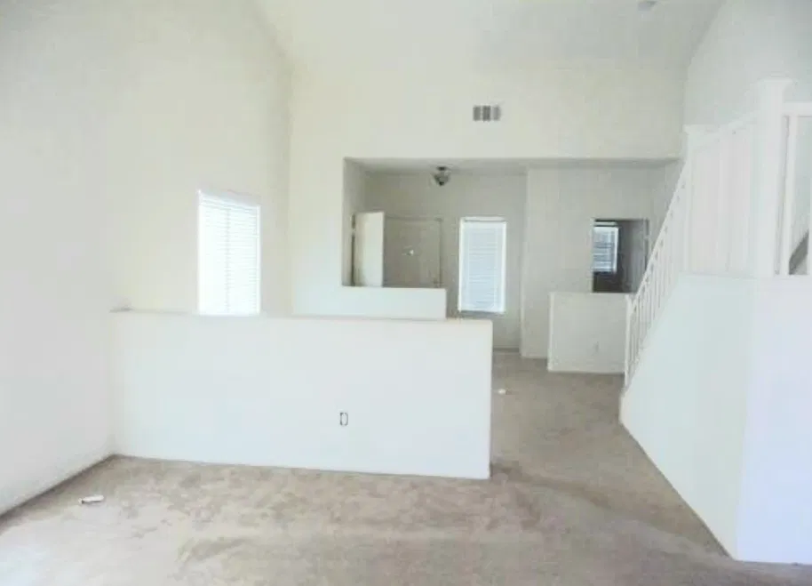 Glendale Pl, Victorville — Photo 1