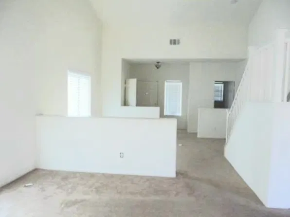 (undisclosed Address), Victorville, CA 92392