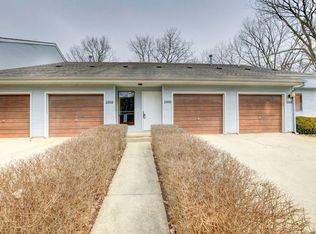 2557 Clayton Blvd #0, Champaign, IL