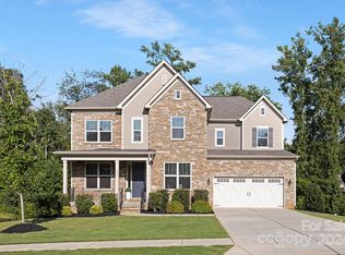 870 Kathy Dianne Dr, Indian Land, SC 29707