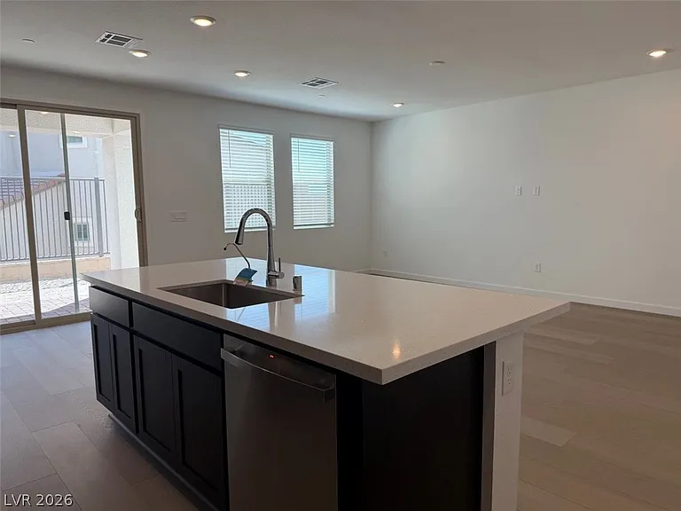 1474 Great Snipe Ave — Photo 7