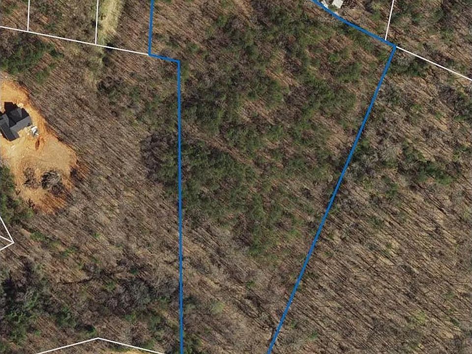 1st image of 0 Porter House Rd