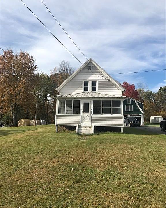 1st image of 234 Lake St