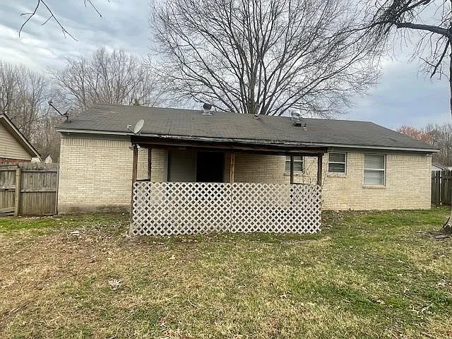 5336 Braden Dr — Photo 2