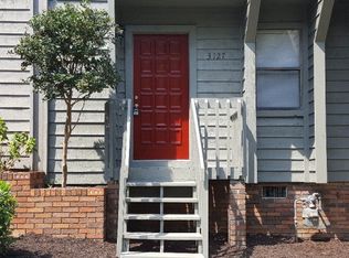 3127 Village Ct N, Augusta, GA 30907