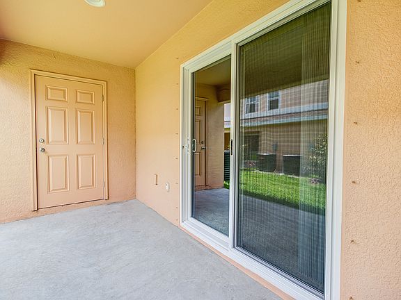 4th image of 7210 Merlot Sienna Ave