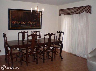 Dining Room #2