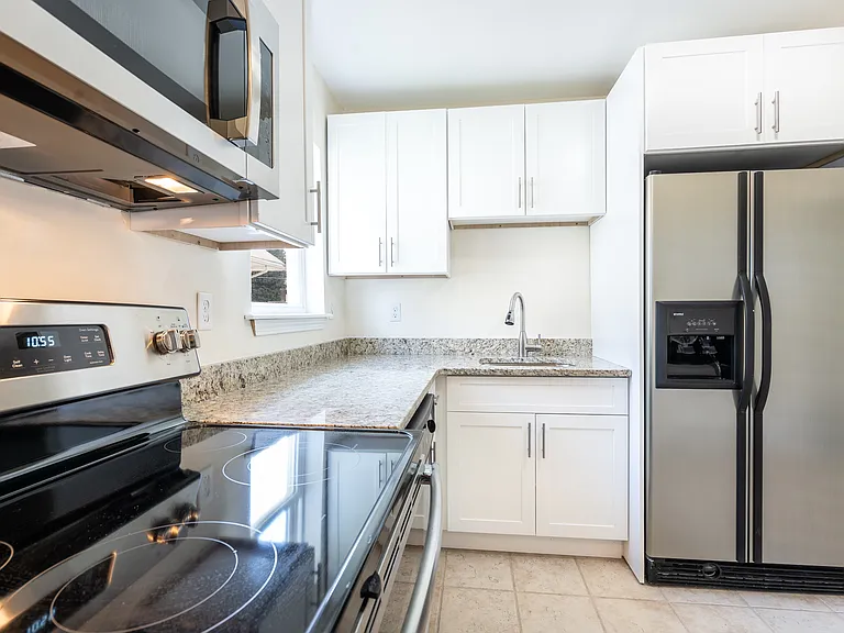 71 Princeton St #2 — Photo 3