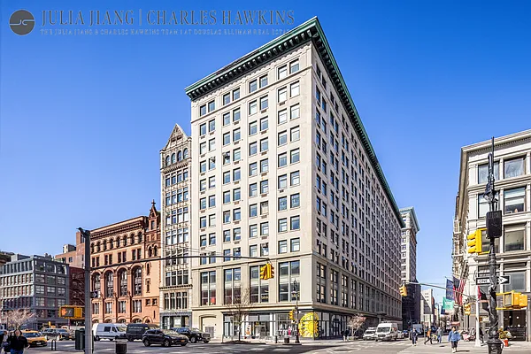 4th street  First New Renderings for 655 4th Street, San Francisco - San