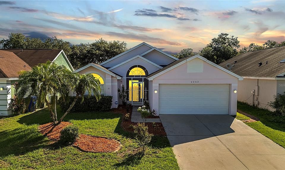 1st image of 2043 SHANNON LAKES BOULEVARD