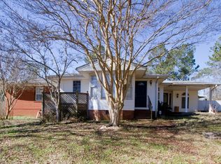 4405 Whiskey Rd, Aiken, SC 29803