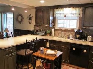 395 Randolph Rd #A, Great Bend, PA 18821