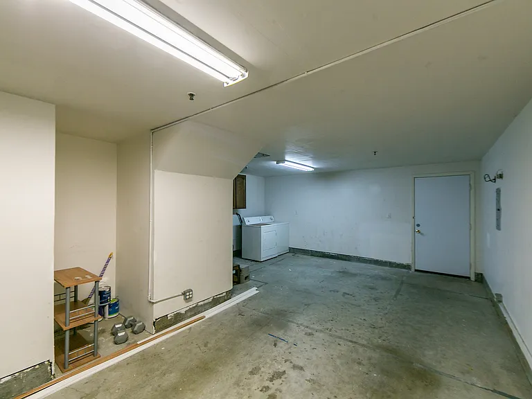419 Dorado Ter — Photo 21