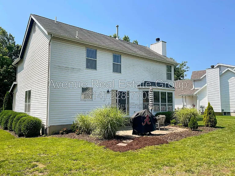 31 Heatherwood Ct — Photo 22