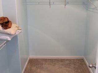 1462 Bern Dr, Spring Hill, TN 37174