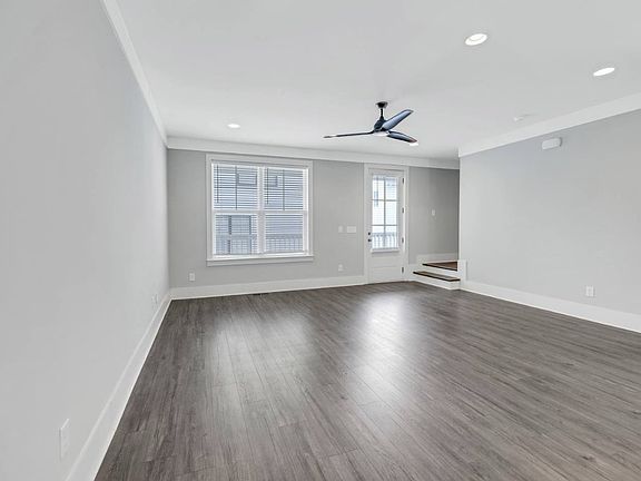 5th image of 241 Founders Ln #3