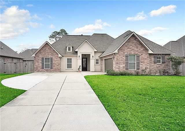 1st image of 1649 Orchard Dr