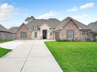 1649 Orchard Dr, Covington, LA 70435
