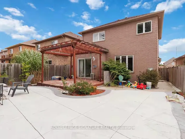 83 Sundridge St #UPPER — Photo 23