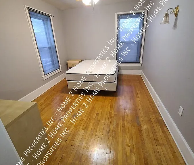 3127 Donnelly St — Photo 19