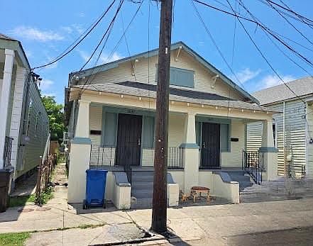 1st image of 1632 Mandeville St