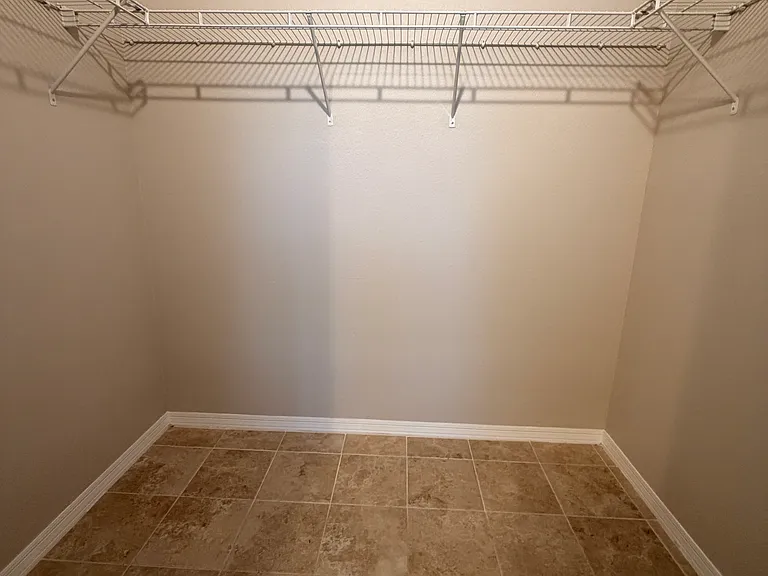 16501 Harper Pond Ln #101 — Photo 18