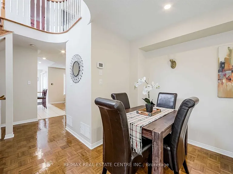 3071 Lavenham Pl — Photo 9