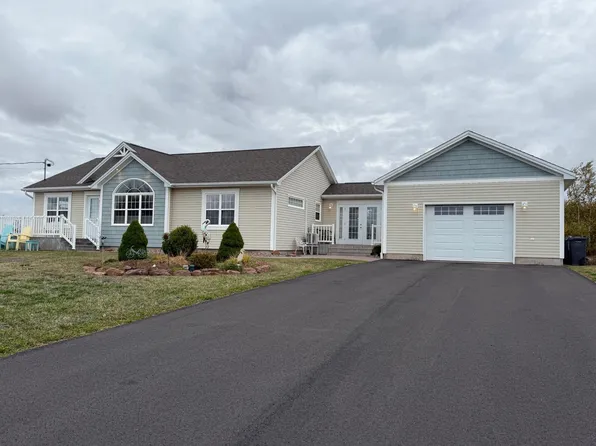 203 Dunes View Dr, Brackley Beach, PE C1E 2R4