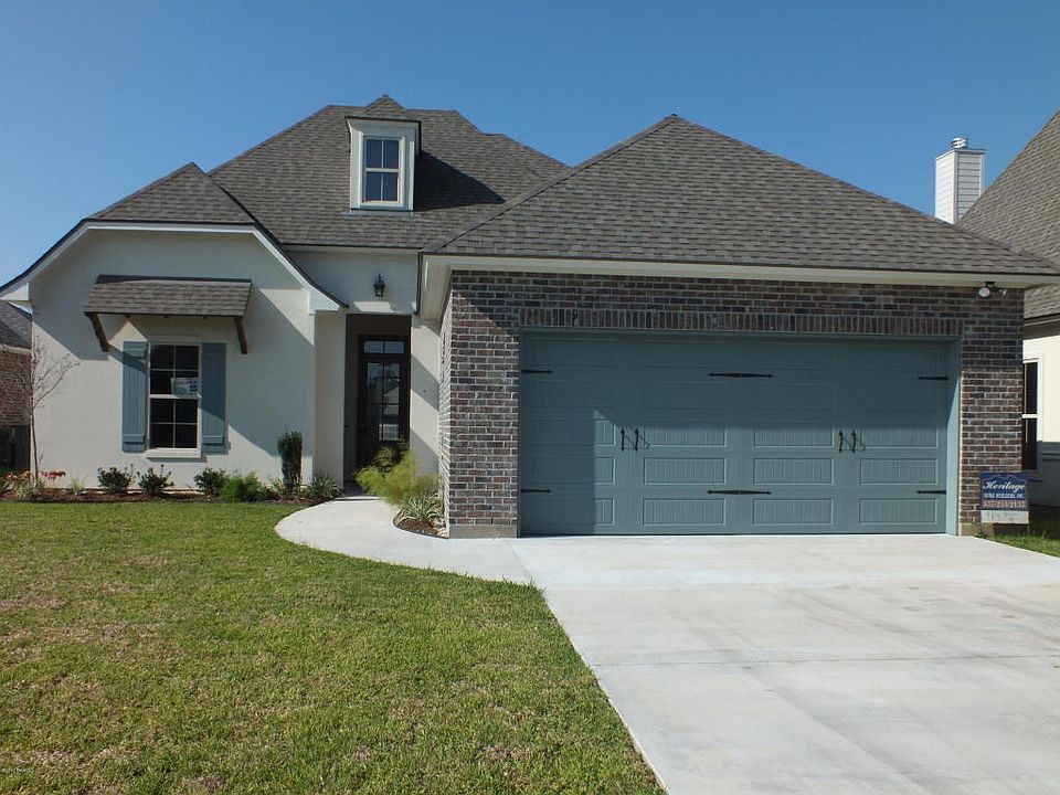 1st image of 114 Timber Bark Rd