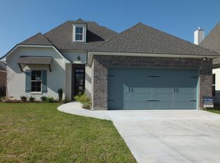 114 Timber Bark Rd, Lafayette, LA 70508