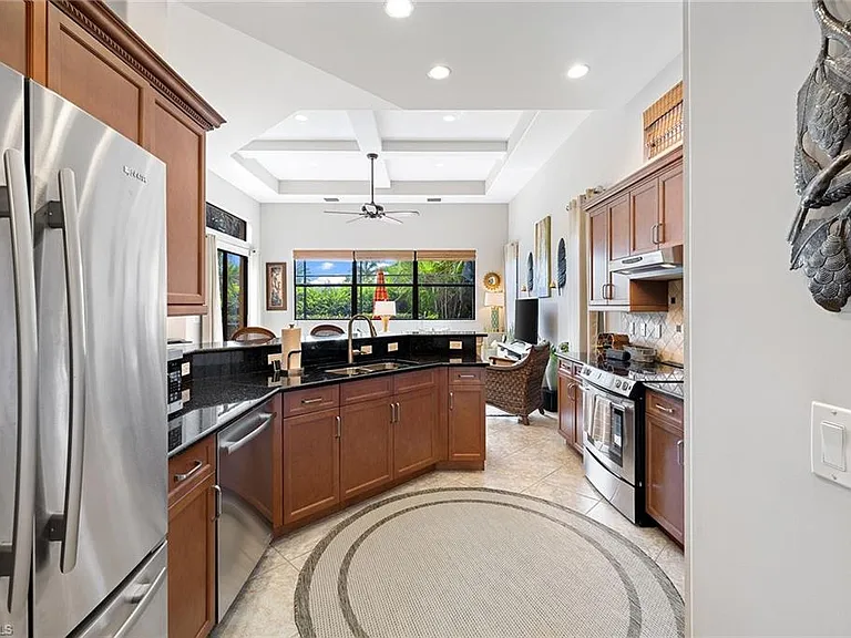 6513 Caldecott Dr — Photo 14