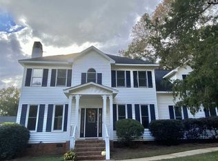 6967 Nursery Rd, Columbia, SC 29212