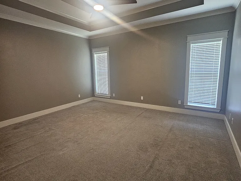 104 Devereaux Dr — Photo 18