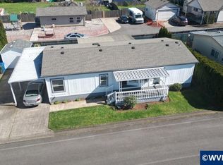 205 Boone Rd SE Unit 6, Salem, OR